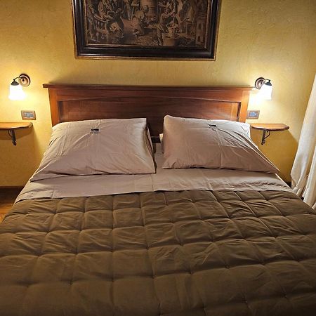 Spino Fiorito Stay Casola in Lunigiana Exterior foto