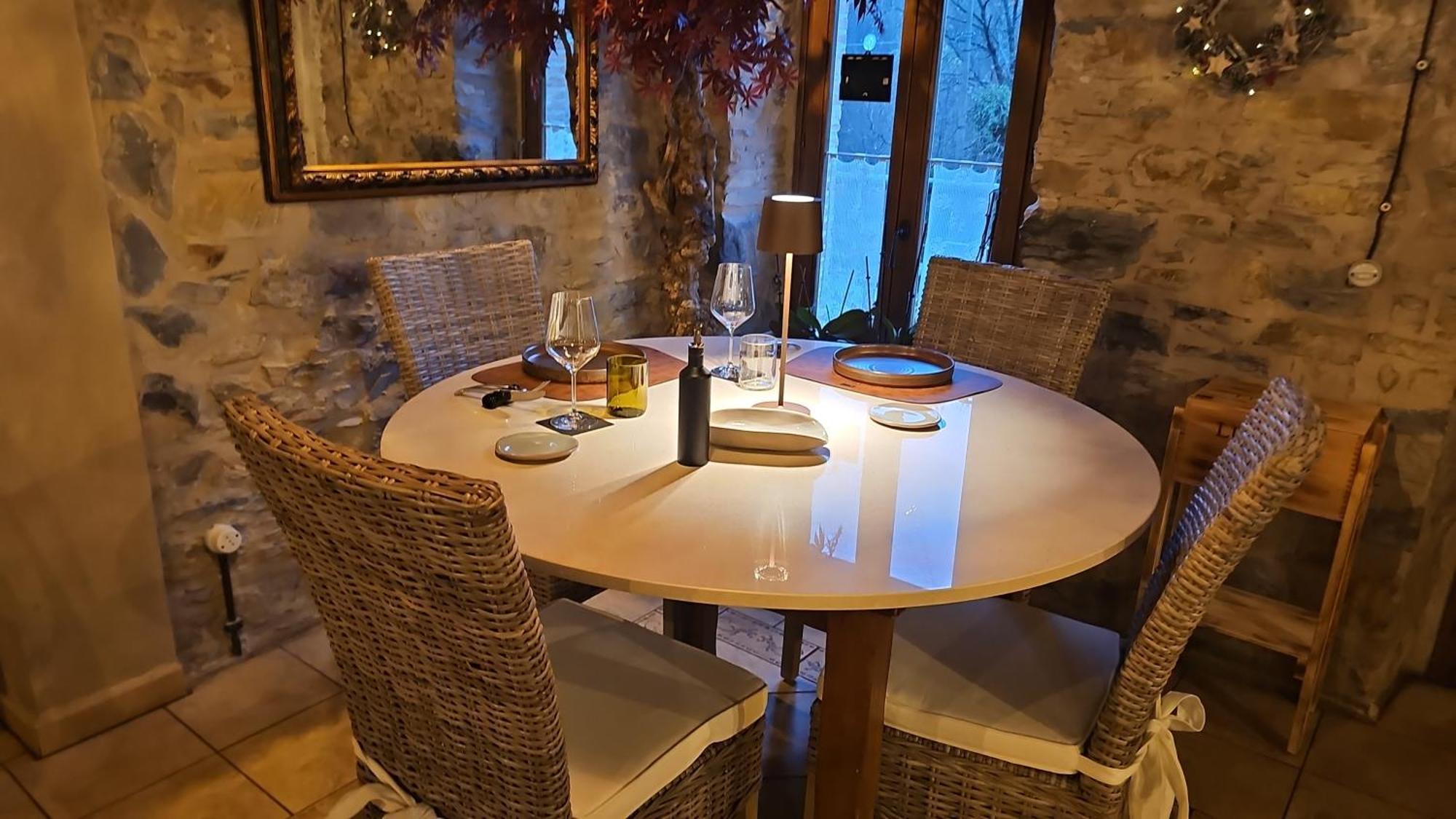 Spino Fiorito Stay Casola in Lunigiana Exterior foto
