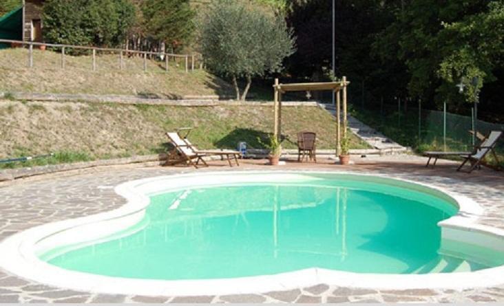 Spino Fiorito Stay Casola in Lunigiana Exterior foto